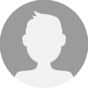 招商人员俞经理